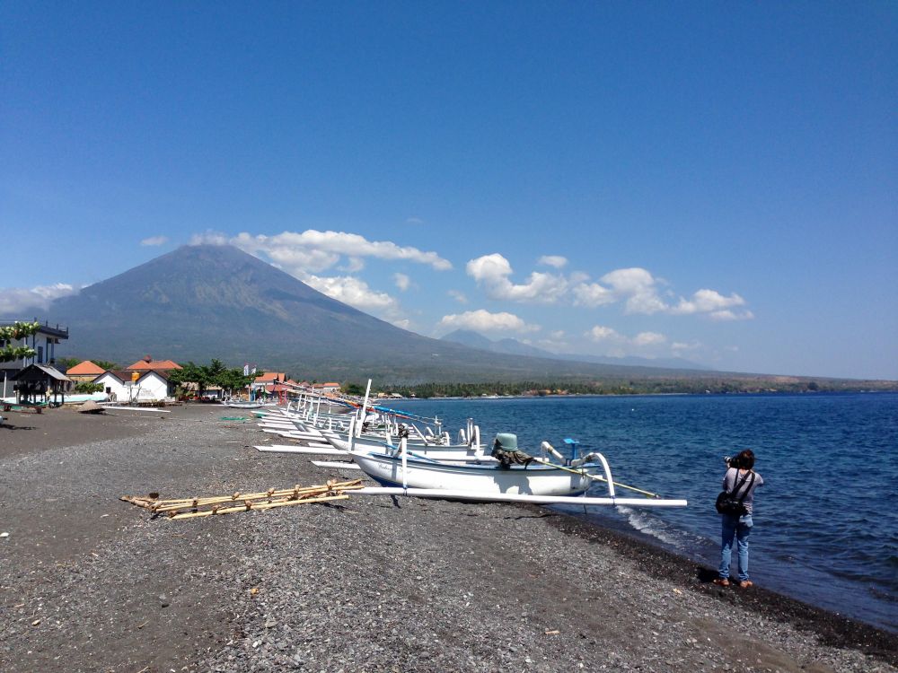 Amed