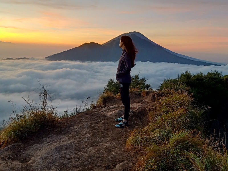 Batur