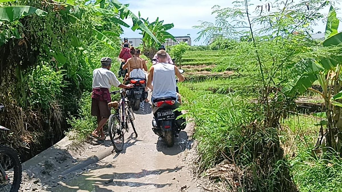 Canggu