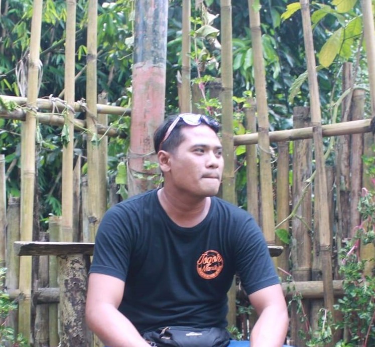 Endra kadek1