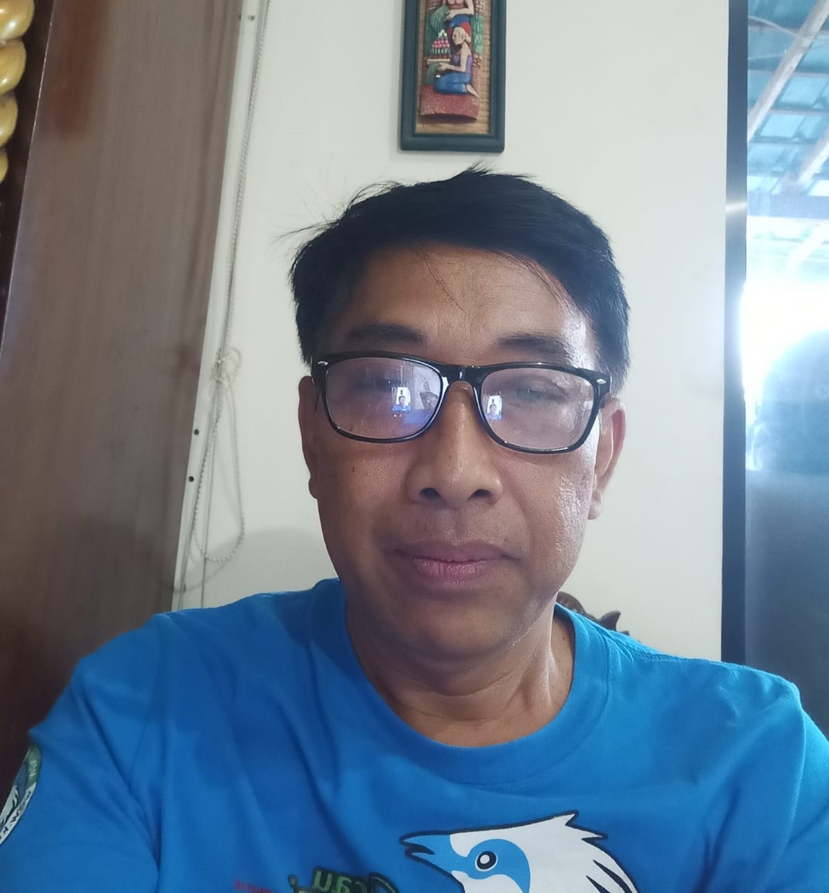 Malik Md