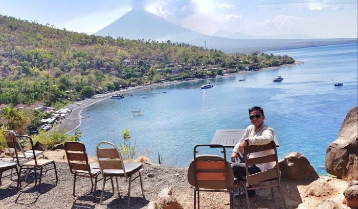 Amed