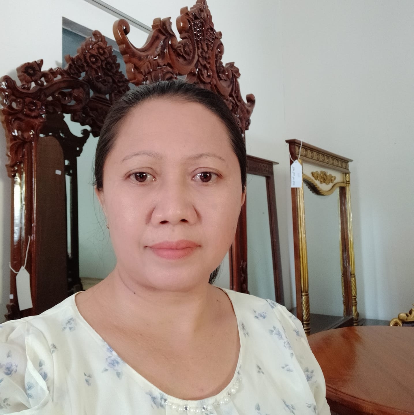 Pujawati