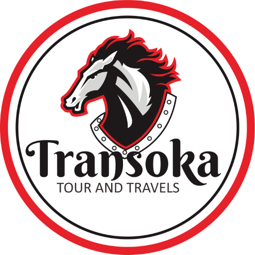 Transoka