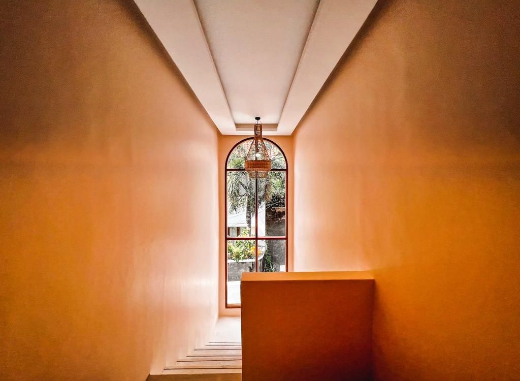 Villa Casa Maia Umalas