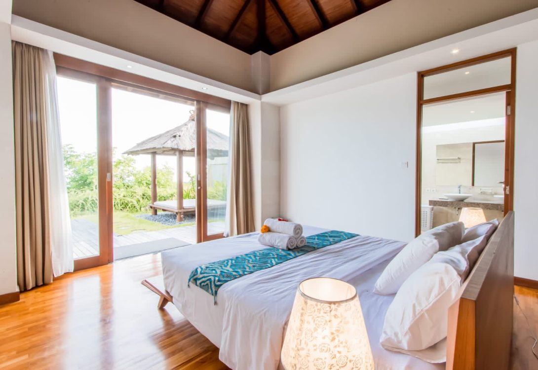 Villa Vivo 2 Uluwatu