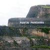 Pantai Pandawa