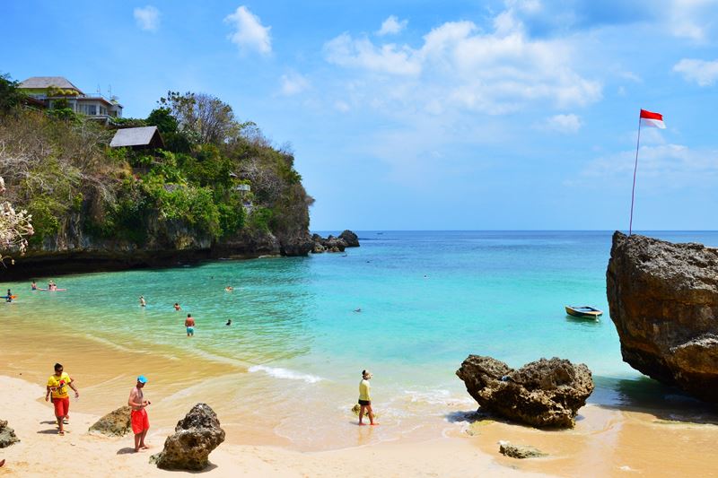 Balangan