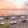 Seminyak