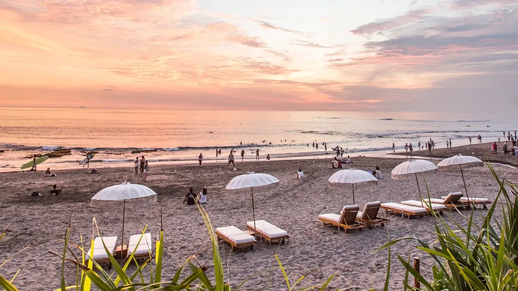Seminyak