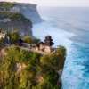 Pura Uluwatu