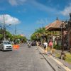 ubud
