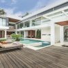 villa management
