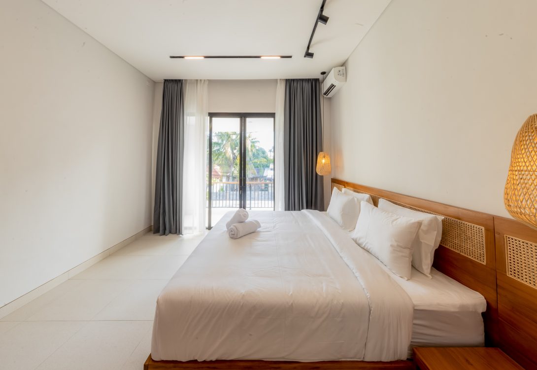 Villa Ananya Seminyak