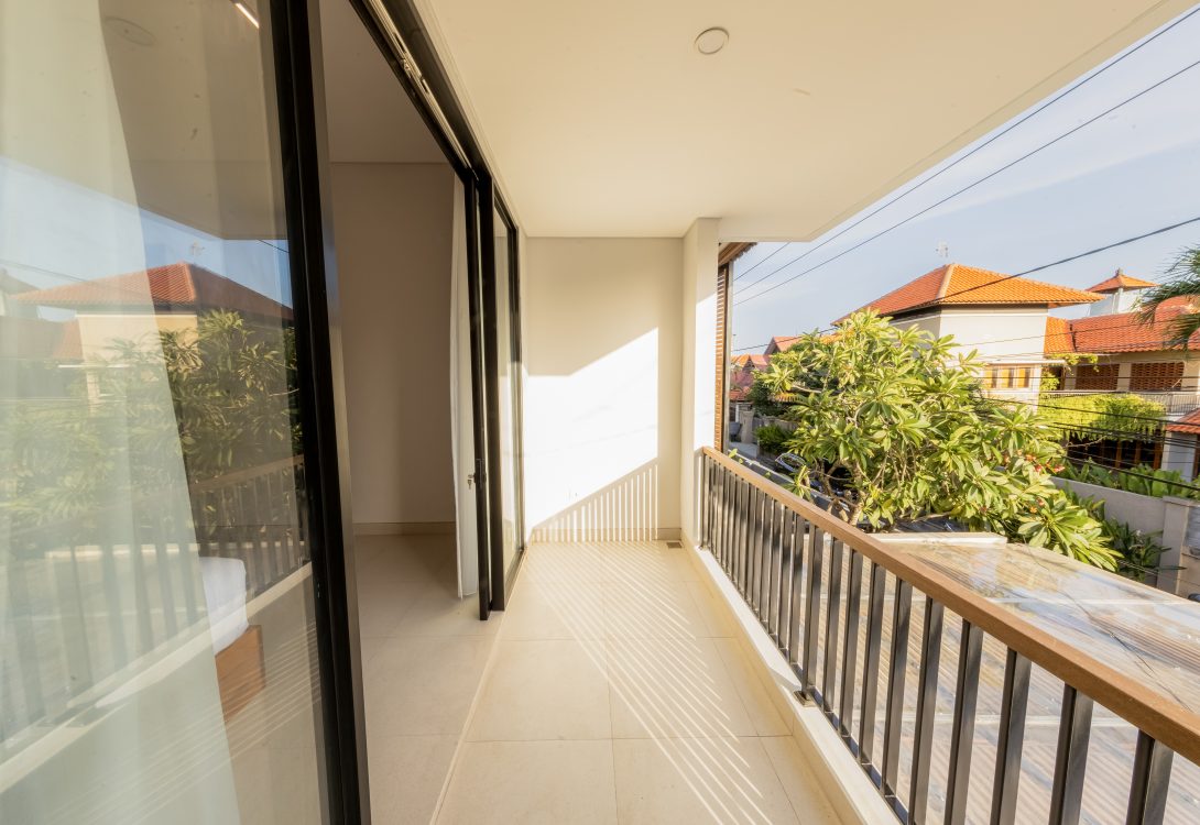 Villa Ananya Seminyak