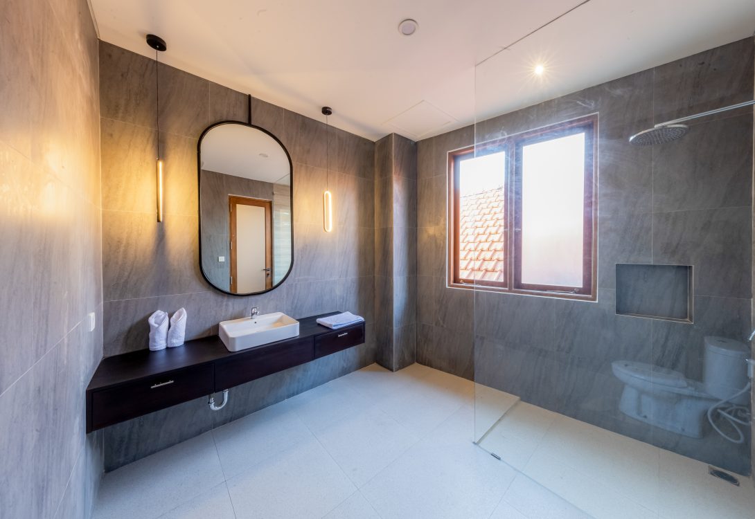 Villa Ananya Seminyak
