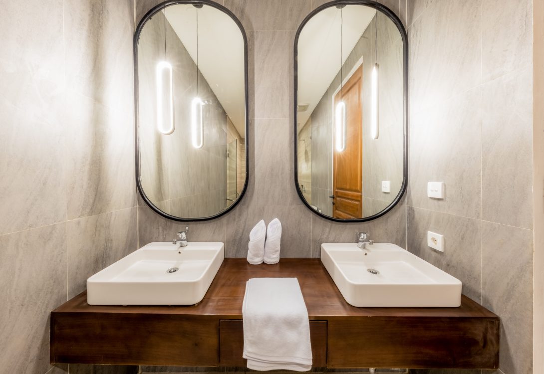 Villa Ananya Seminyak