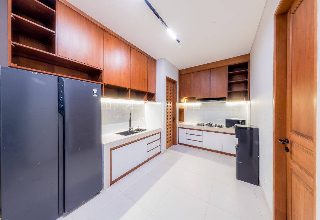 Villa Ananya Seminyak